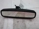 Rear View Mirror Without Navigation Fits 16-20 INFINITI QX60 671346