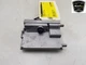 2021 VW Caddy Cargo V (SBA/SBH) FRONT CAMERA 5WA980653C