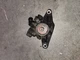 Power Steering Pump Fit For Honda Civic 1.8L 2006 2007 2008-2011 56110-RNA-A01