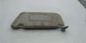 17 18 19 NISSAN ROGUE DRIVE SIDE SUNVISOR OEM 964016FL1A 