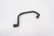 2010 RMZ250 Fuel Hose OEM Gas Line Pipe 15810-49H10 Suzuki RMZ 250 2010-2013