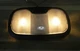 Chrysler 200 Overhead Dome Light 11-14   Mopar Dodge Jeep   C2412200