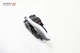 2019 - 2022 TOYOTA C-HR REAR LEFT DRIVER SIDE DOOR INTERIOR HANDLE OEM