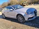 A3 AUDI   2015 Glove Box 4901444