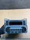 2006 to 2009 Chevrolet Equinox Radio AM/FM CD Player MP3 Audio OEM w1283 DG