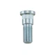 YSPSTUD-011 Yukon Gear & Axle Stud Front or Rear for Truck Ford Fairlane Falcon