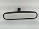 2017-2019 Honda Cr-v Interior Rear View Mirror Oem CK9UM