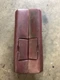 1988-1994 EX CAB  GMC Chevy C/K 1500 L/H R/H REAR ARMREST