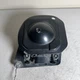 OEM 2011 2012 2013 2014 AUDI A8 CRUISE CONTROL DISTANCE SENSOR LEFT 4H0907541A
