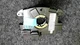 VOLKSWAGEN CC Clock Spring 5K0953569AS B3709