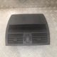 2006 MAZDA 6 DASHBOARD AIR VENT WITH TRIM GS1-55311 #9