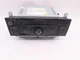 RADIO Audi A4 S4 2012 12 8T1035186R 948299