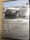 Mercedes-Benz Command Navigation DVD 2013.1 US/Canada BQ6460302. - A2198273359