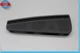 12-13 Audi A6 Quattro Dash Dashboard Defrost Speaker Grille Trim Cover Panel Oem