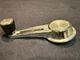 Original 1960&rsquo;s Chevy GM WINDOW CRANK Ternstedt-Trenton 4301746