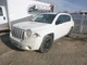 Jeep Compass 2010 Wiper Motor 210K mi. 5303827AF 5916