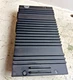 🐼 06-07 Volvo C70 Radio Subwoofer Amplifier Dynaudo P/N: 31260418