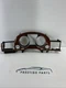 2004�2006 Audi A8 S8 Instrument Cluster Trim Panel 4E1857115 OEM