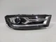 17 18 19 2017-2019 AUDI Q7 SQ7 XENON Headlight Head Lamp Aftermarket