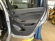 ENVISION  2019 Door Trim Panel Rear 304131