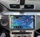 2G+32G For VW Passat B7 B6 CC 2010-2015 Android 13 Carplay Car Stereo Radio GPS