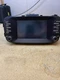 17 18 19 Kia Soul Radio Mp3 Sirius Player Bluetooth 96160-B2310CA QBA02