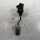 11 Honda CR-Z EX Accelerator Gas Pedal 17800-SZT-L02 OEM