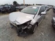 Passenger Right Sun Visor With Illuminated Fits 19-25 COROLLA 12410370