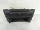 2014-2015 Acura Mdx Am Fm Cd Player Radio Receiver HB4QI