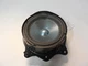 07-13 Mercedes W221 S550 S600 Rear Door Panel Speaker #2 Logic 7  2218203702