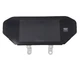 2015 Acura RDX OEM Information Display Screen Panel 39810TX4A010M1 Navigation 14