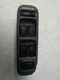 Drivers Left Master Window Switch for 00-05 Suzuki Grand Vitara