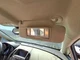 2013 Buick Verano Passenger Right Sun Visor Illuminated Used OEM 268-02163R