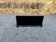 ACURA MDX TECHNOLOGY 22-24 DASH INFO RADIO DISPLAY SCREEN MONITOR 12.3" OEM 111K