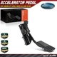 Accelerator Pedal Position Sensor for Chevrolet Impala Buick Allure 2005-2008