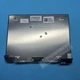 Chrysler Pacifica RAM JEEP OEM Screen LCD Display 8.4 4C UAQ TDO-XGA0840J00001
