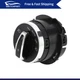 Headlight Switch No.95861353305 for Porsche Cayenne 11-16 for Porsche Macan
