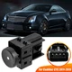 20787026 Car Front Door Lock Switch For Cadillac CTS & CTS-V Coupe 2011-201