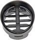 Dorman Dashboard Air Vent for 1993-2002 Firebird 74935