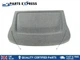 VOLKSWAGEN VW ID.4 ID4 2020-2025 PARCEL SHELF LOAD/CARGO COVER BLIND - NEW OE