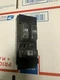 99-00 CHEVY SILVERADO DRIVER LEFT SIDE MASTER POWER WINDOW SWITCH 15714349