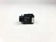 15-18 LAND ROVER DISCOVERY SPORT HVAC AIR QUALITY TEMPERATURE SENSOR UNIT OEM