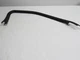 10-20 Bentley Mulsanne 2012 Front Left Driver Door Window Frame Cover Trim @1