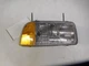 OEM GMC S15 Pickup Blazer Right Headlight Assembly  1994 1995 1996 1997