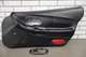1997-2004 Chevrolet Corvette Right Front Door Trim Panel