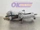 19 2019 TOYOTA CAMRY STEERING COLUMN US MARKET