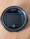 DISPLAY FOR MINI COOPER BM9279424 01 Z SERIES