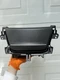 2018-2021  HONDA ACCORD Lower Dash Bezel Storage  With Gray Door OEM