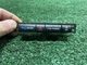 2011 2012 2013 DODGE CARAVANECON/TRACTION CONTROL Switch OEM 68110973AC