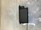 Used Front Center Infotainment Display fits: 2014 Lexus ES350 display center das